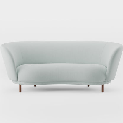 Dandy 2-Seater Sofa