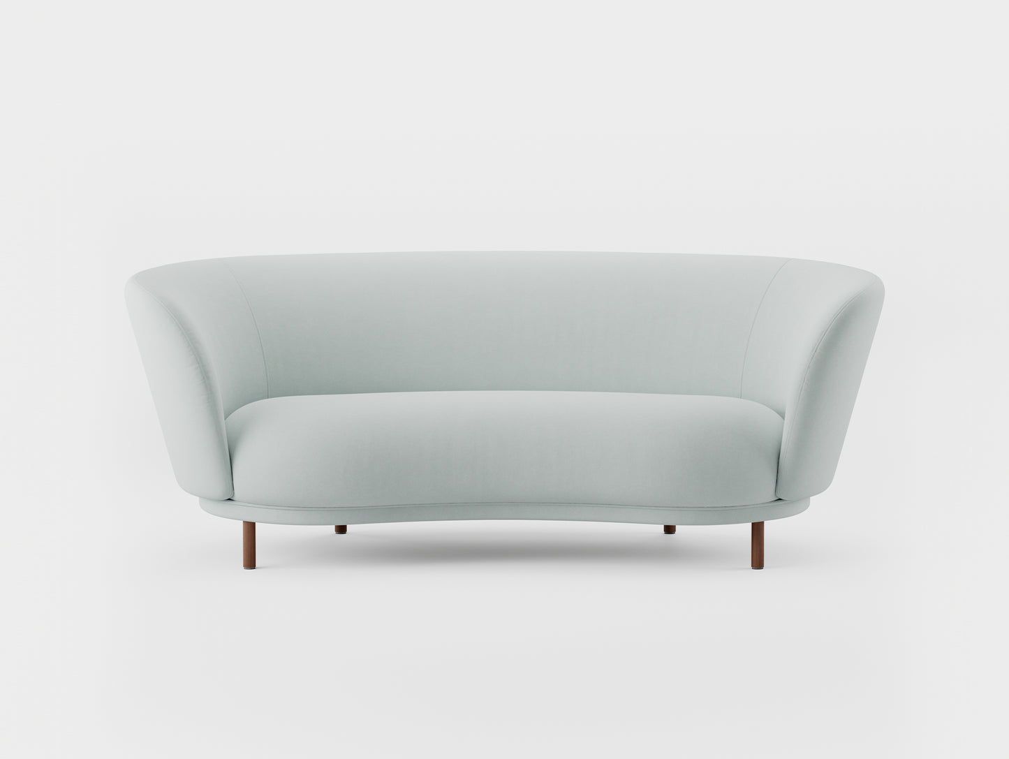 Dandy 2-Seater Sofa