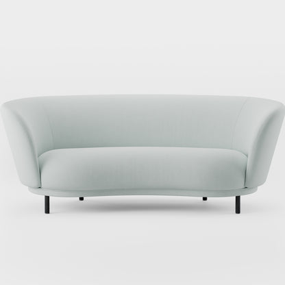 Dandy 2-Seater Sofa