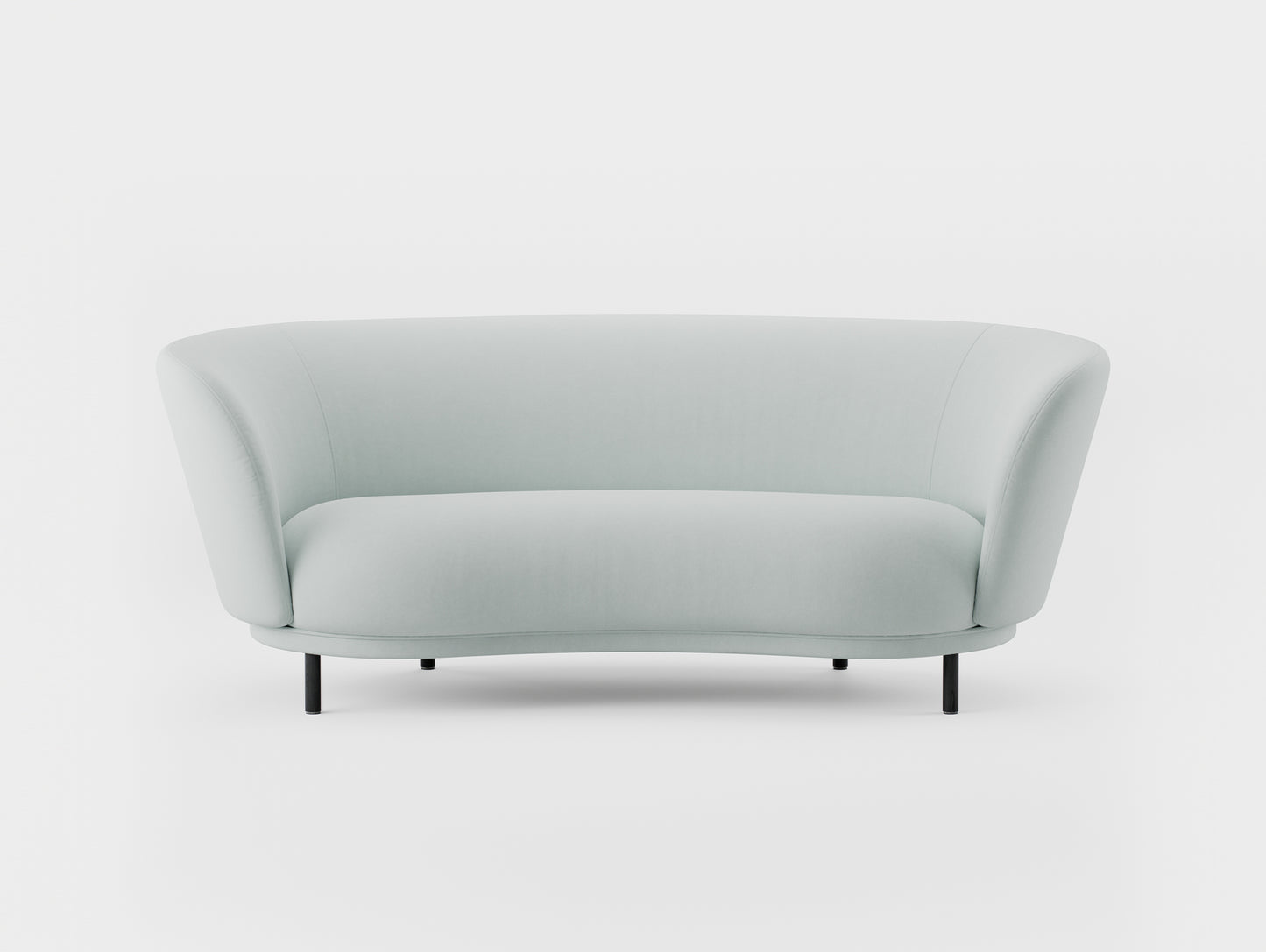 Dandy 2-Seater Sofa