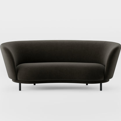 Dandy 2-Seater Sofa