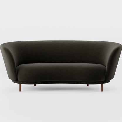 Dandy 2-Seater Sofa