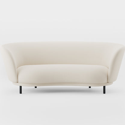 Dandy 2-Seater Sofa