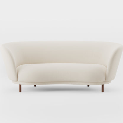 Dandy 2-Seater Sofa