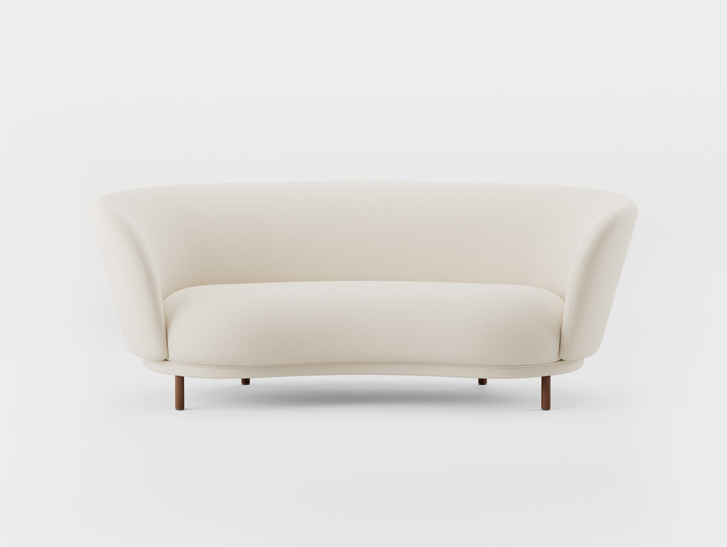Dandy 2-Seater Sofa