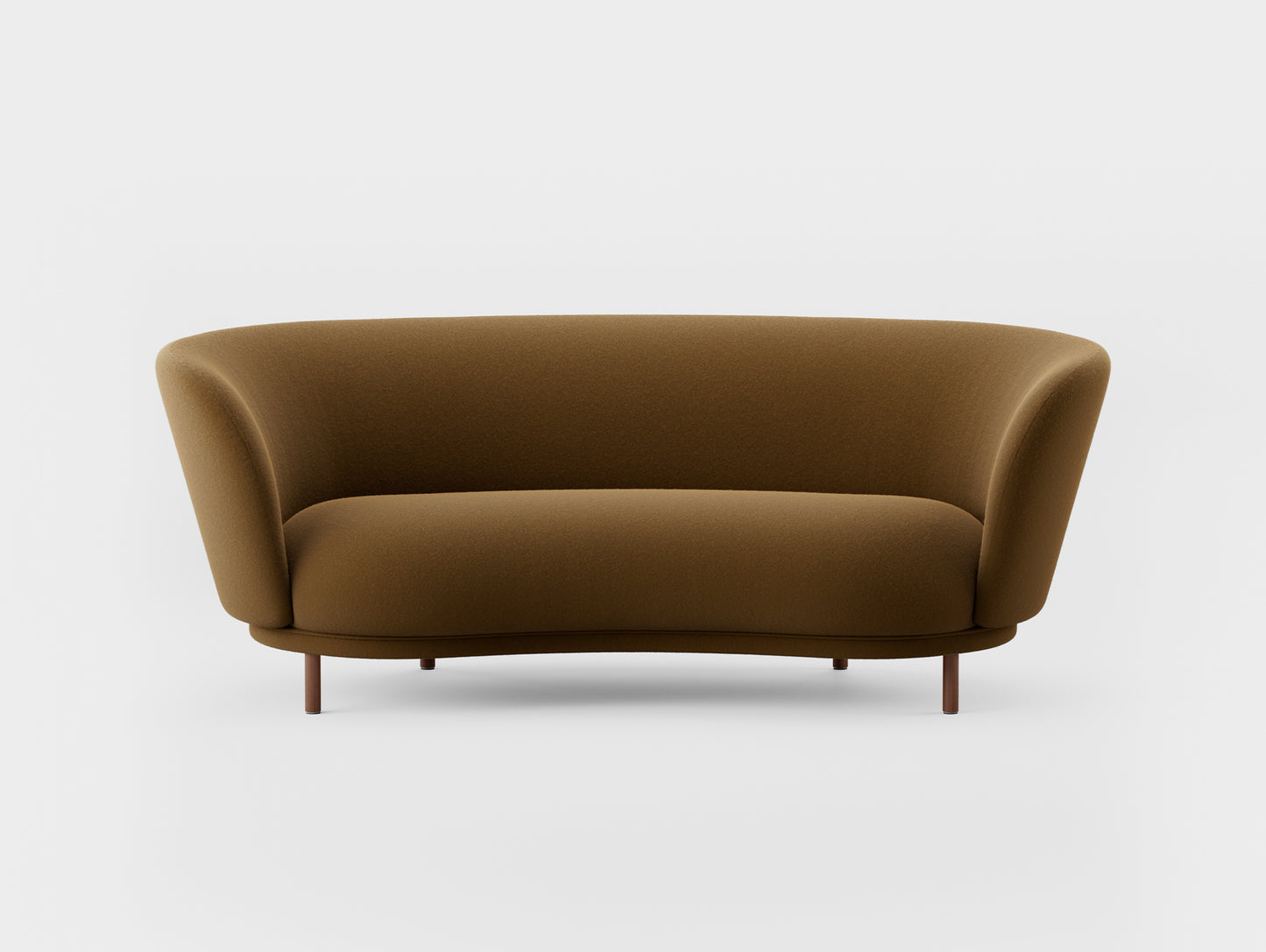 Dandy 2-Seater Sofa