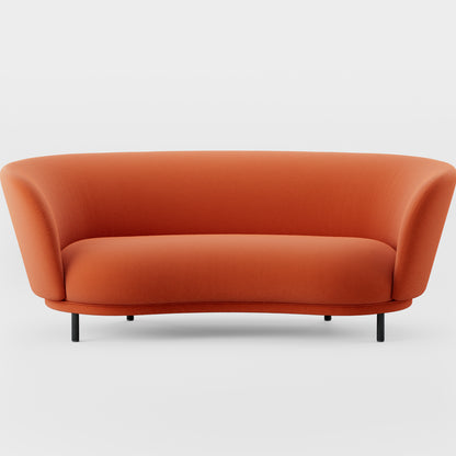 Dandy 2-Seater Sofa