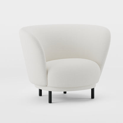 Dandy Armchair