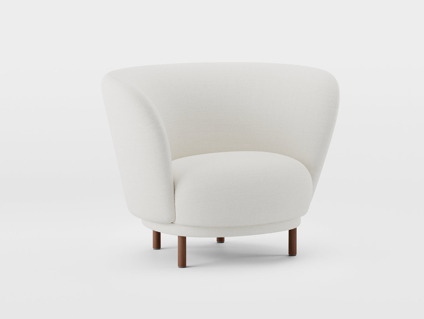Dandy Armchair