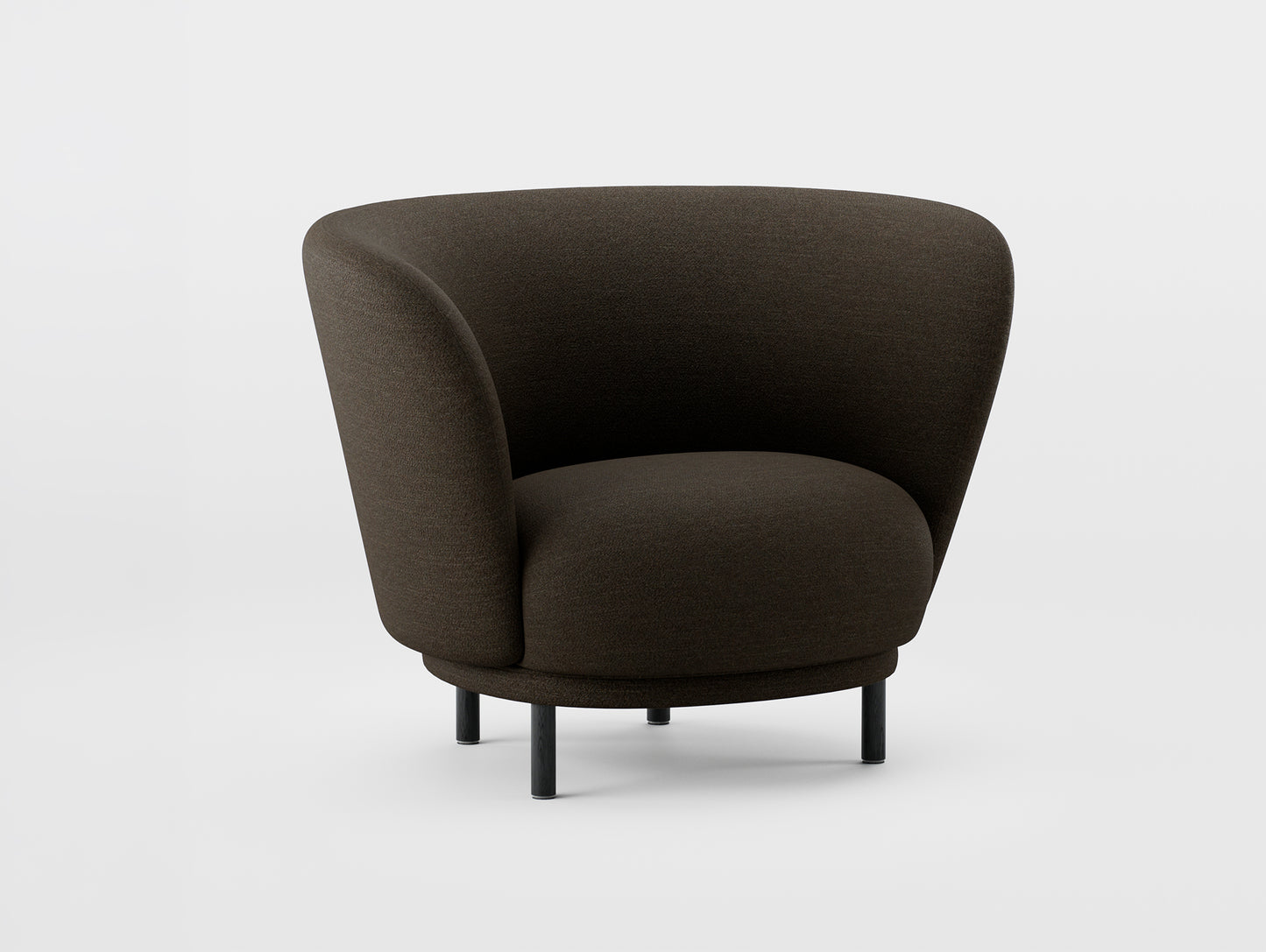 Dandy Armchair