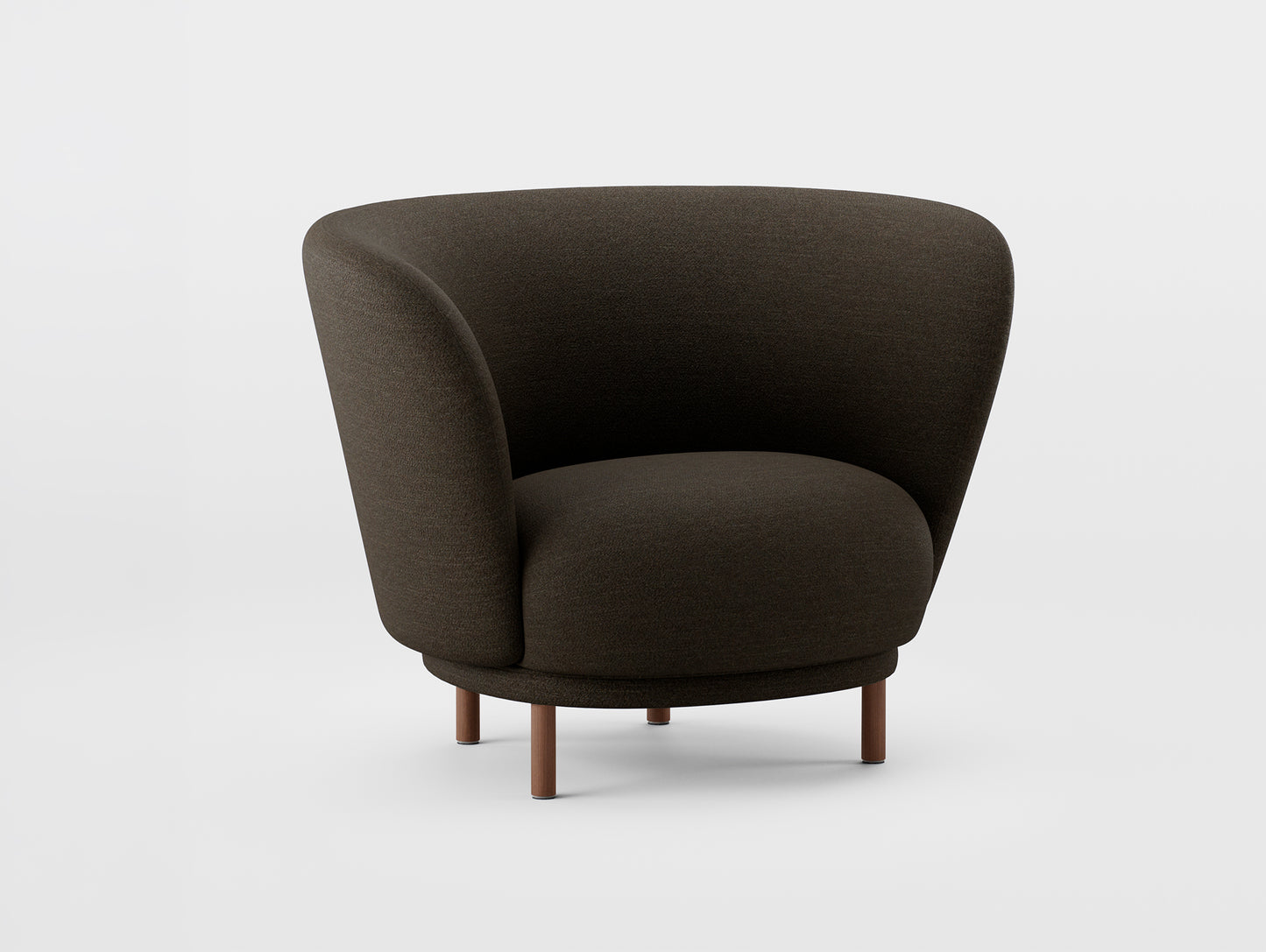 Dandy Armchair