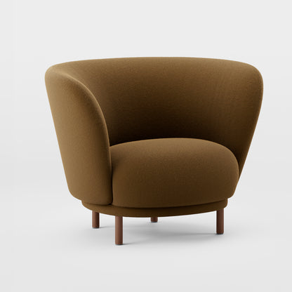 Dandy Armchair