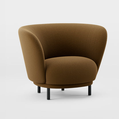 Dandy Armchair