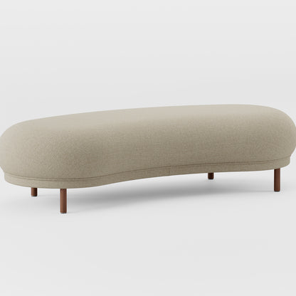 Dandy Ottoman