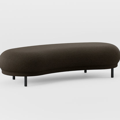 Dandy Ottoman