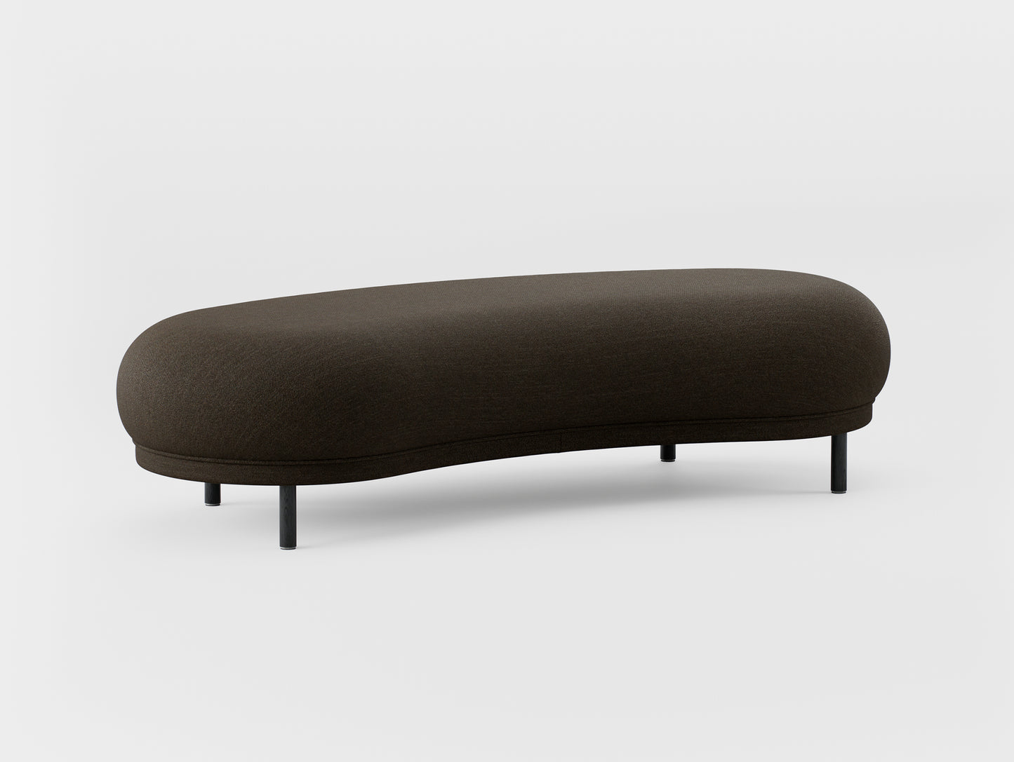 Dandy Ottoman