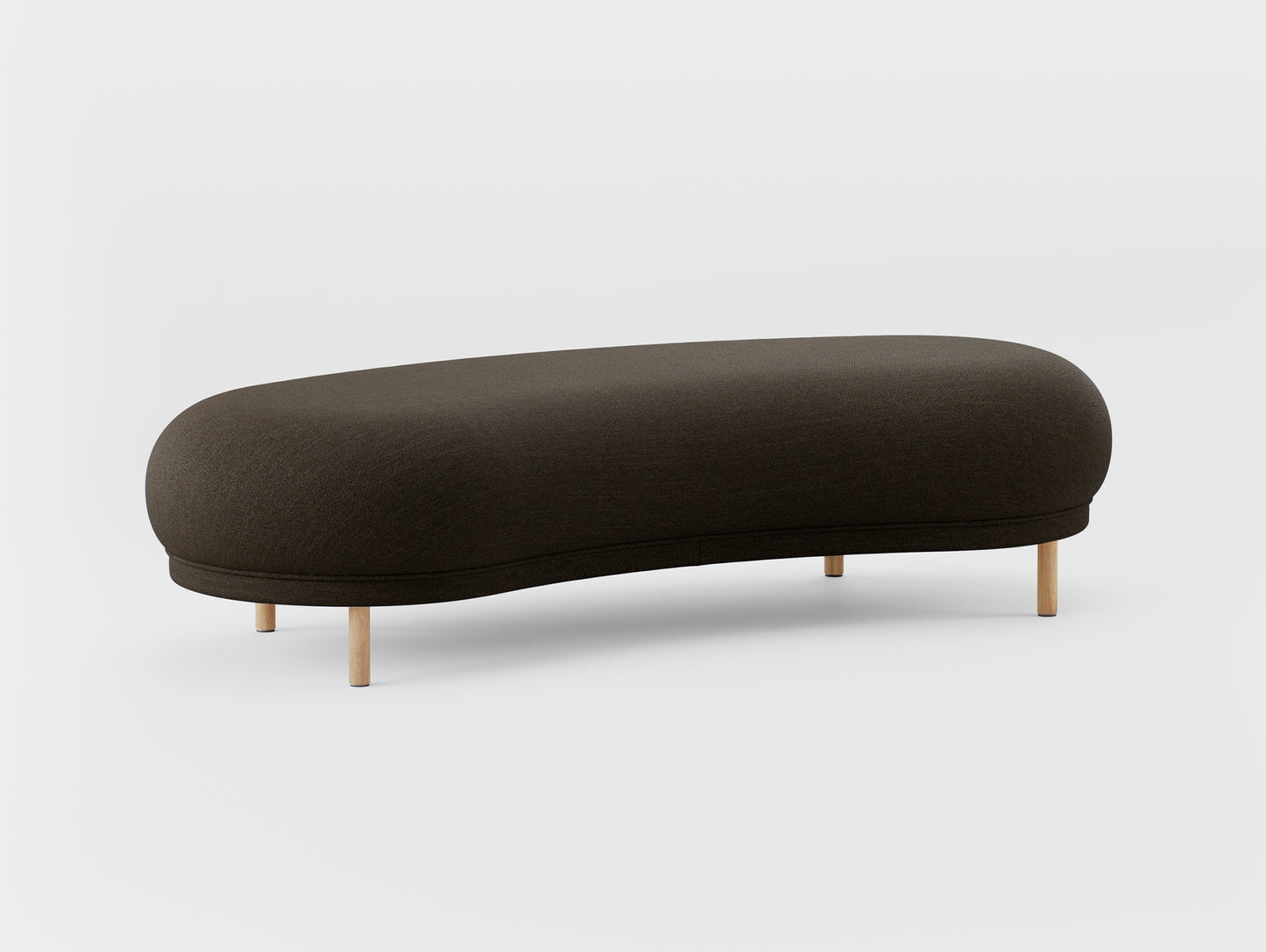 Dandy Ottoman
