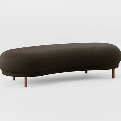 Dandy Ottoman