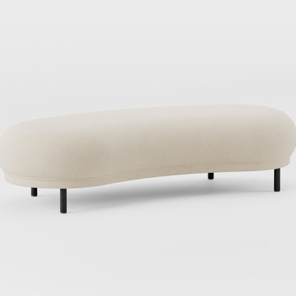 Dandy Ottoman