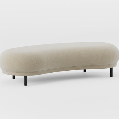Dandy Ottoman