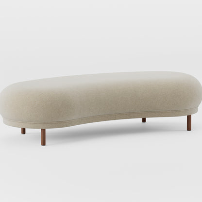Dandy Ottoman