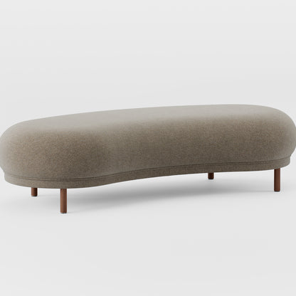 Dandy Ottoman