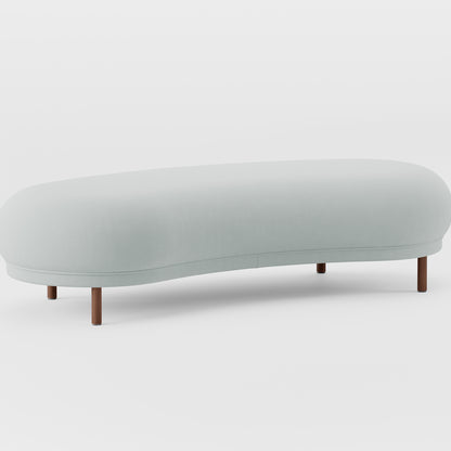 Dandy Ottoman