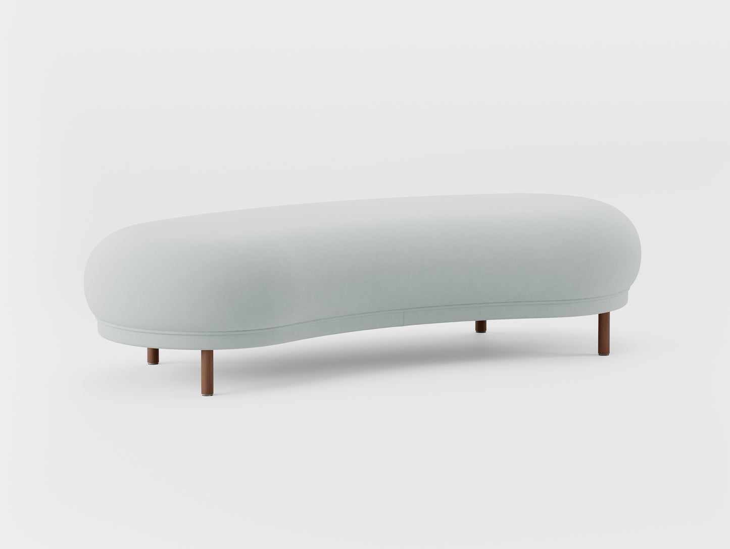 Dandy Ottoman