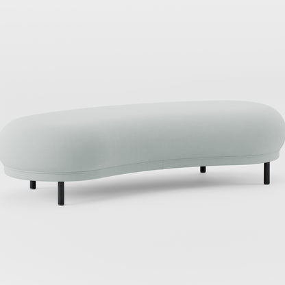 Dandy Ottoman