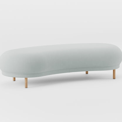 Dandy Ottoman