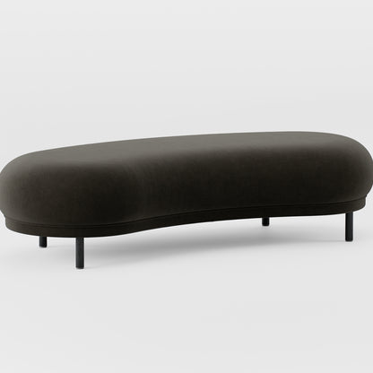 Dandy Ottoman