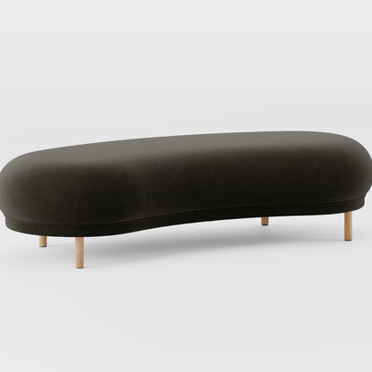 Dandy Ottoman