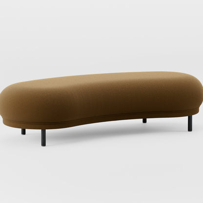 Dandy Ottoman