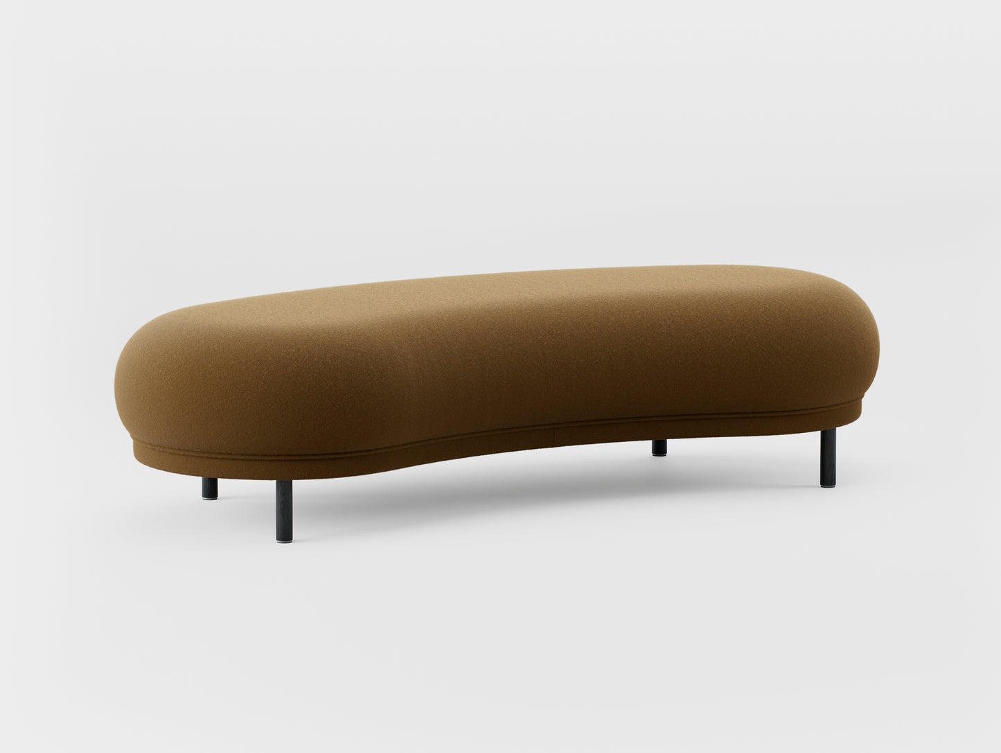 Dandy Ottoman