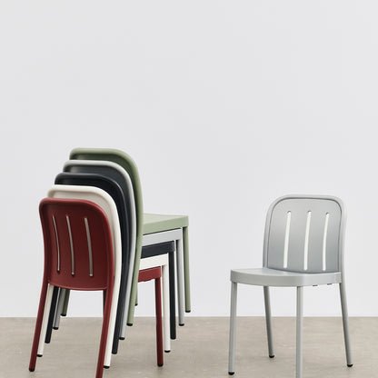 Deville Chair by HAY 