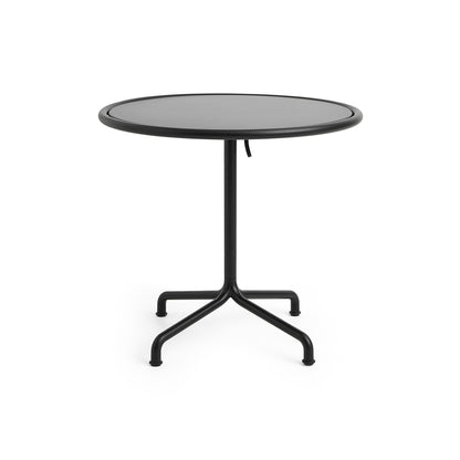 Deville Table