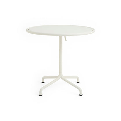 Deville Table