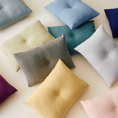 Dot Cushion by HAY