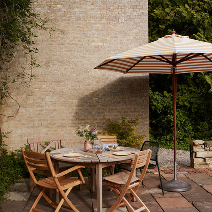 Selandia Armchair by Fritz Hansen