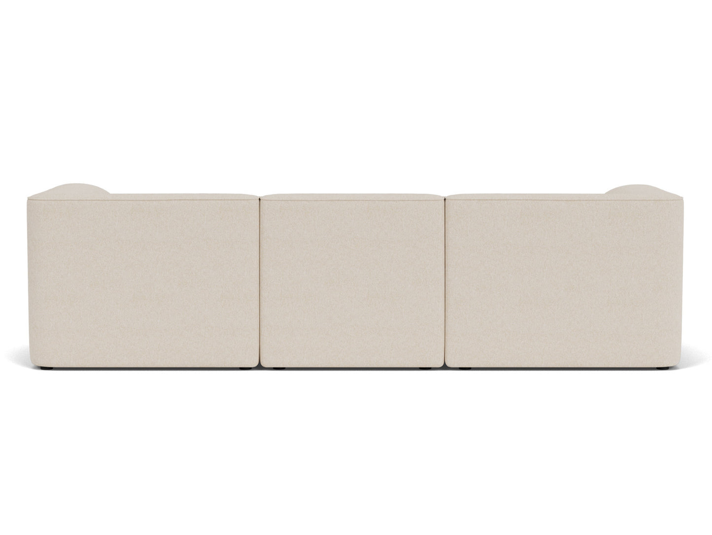 Eave 3-Seater Modular Sofa 96
