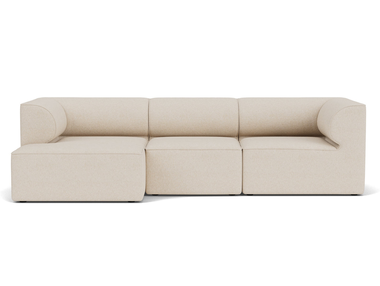 Eave 3-Seater Modular Sofa 96