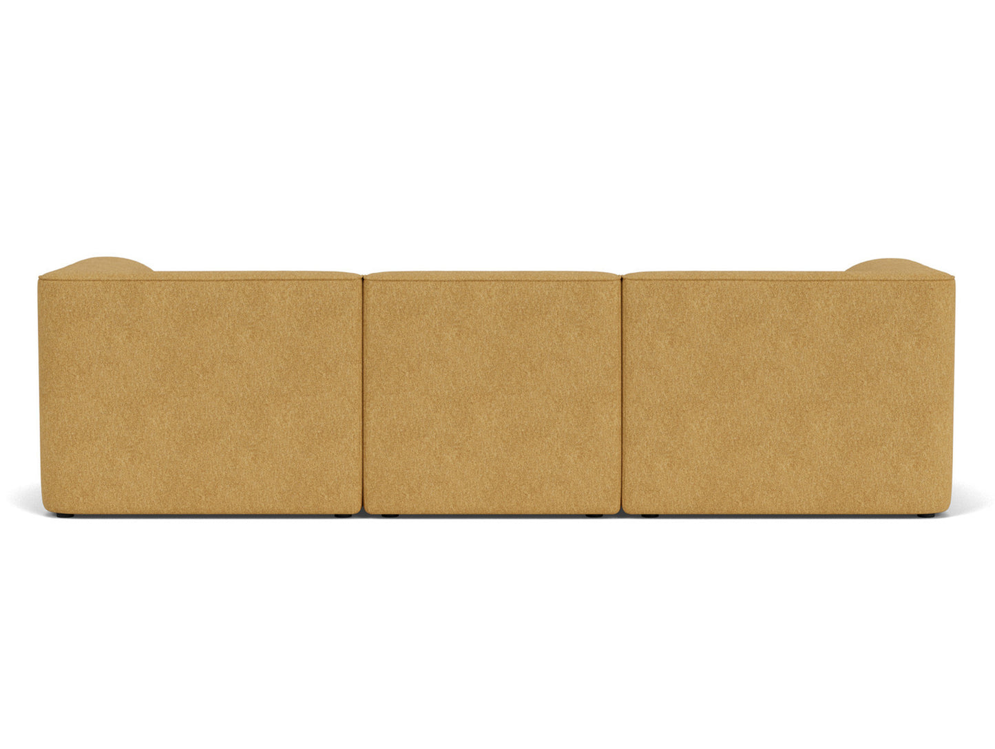 Eave 3-Seater Modular Sofa 96