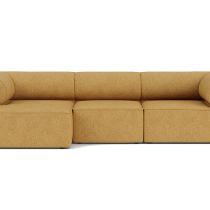 Eave 3-Seater Modular Sofa 96