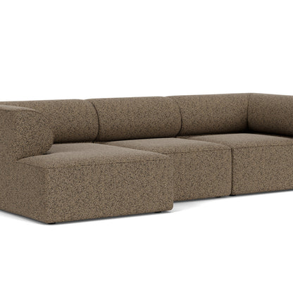 Eave 3-Seater Modular Sofa 96