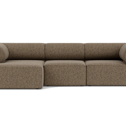 Eave 3-Seater Modular Sofa 96