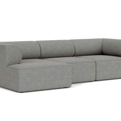 Eave 3-Seater Modular Sofa 96