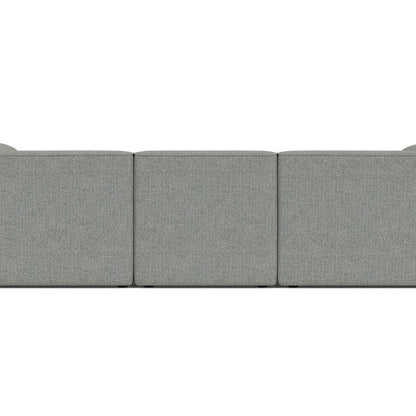 Eave 3-Seater Modular Sofa 96