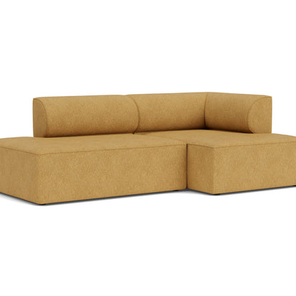 Eave 2-Seater Modular Sofa 96