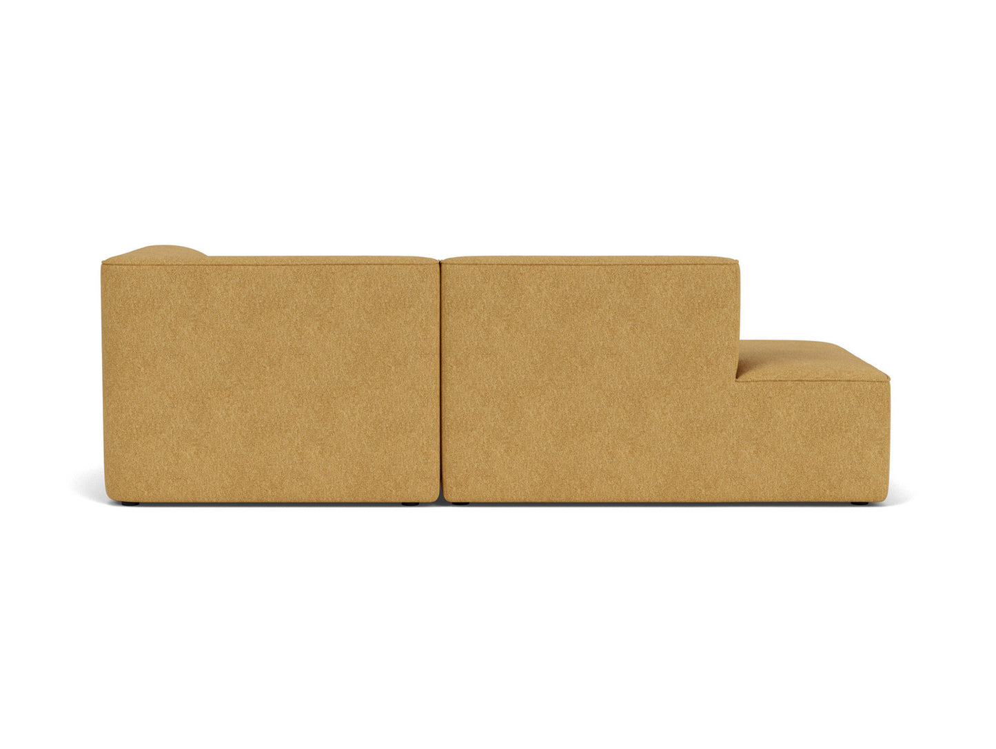 Eave 2-Seater Modular Sofa 96