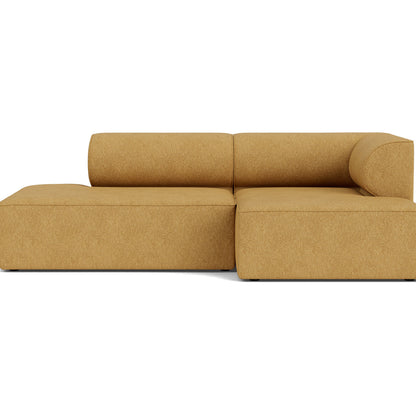Eave 2-Seater Modular Sofa 96